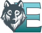Eckville Elementary School Home Page